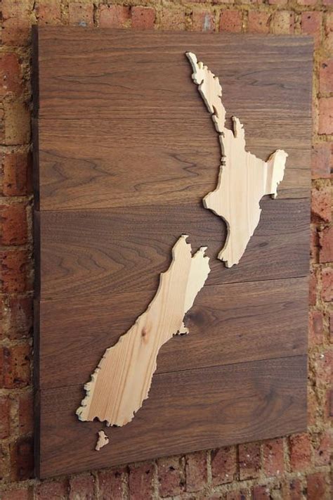 Usa usa map usa wall decor usa map usa art usa wedding gift wood art ...