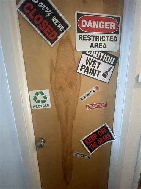 My Home Depot sign collection : r/HomeDepot