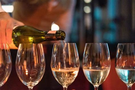 The Biggest Bottle of Wine Ever Made - Discovery UK