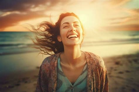 Happy Thoughts Stock Photos, Images and Backgrounds for Free Download