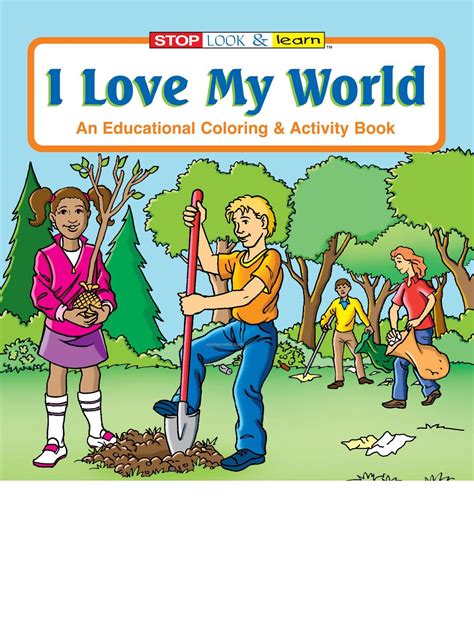 Coloring Book - Let's Go Out To Eat W/Laura Lion,China Wholesale