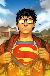 action comics  reviews