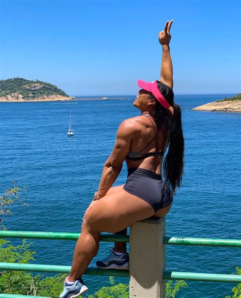 Alessandra Alves
