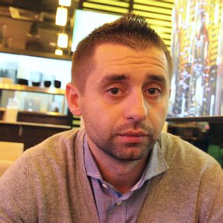 Давид Арахамия: досье, обещания, рейтинг » Слово и Дело