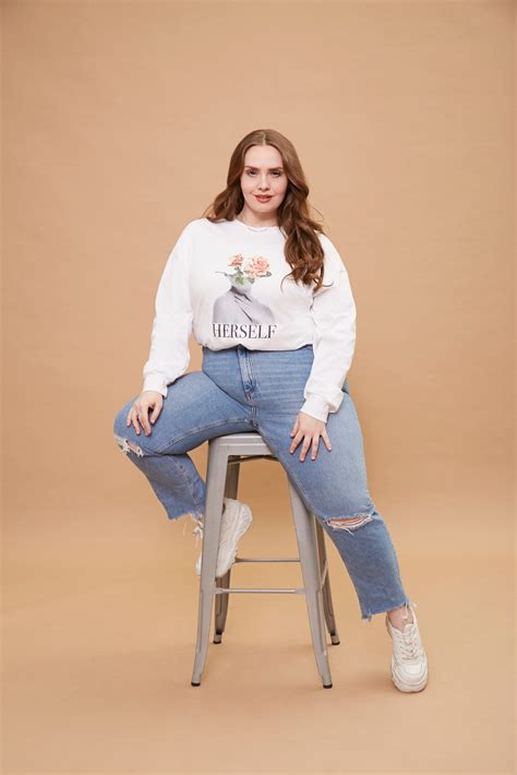 Modeling Jobs York at Margaret Cass blog