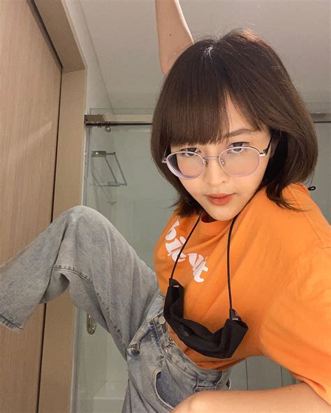 Deerlong | โพสต์ท่าดีๆไม่เป็นหรอก ติดตามได้ที่เพจ : เดียร์ลอง Page : fb