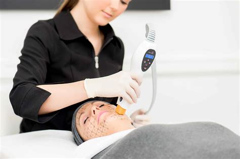 Experts Reveal: The Hidden Dangers Of Erotic Massage Flushing Image 9