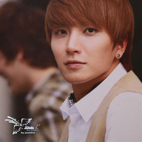 Leeteuk .♥. - Leeteuk