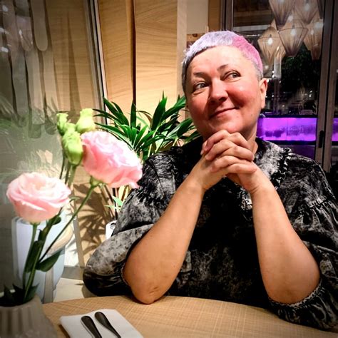 Ирина Ковалева: биография и личная жизнь семейного психолога