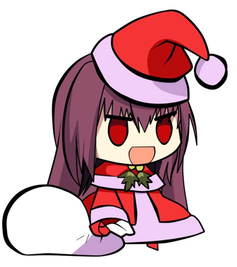 padoru padoru ranimemes