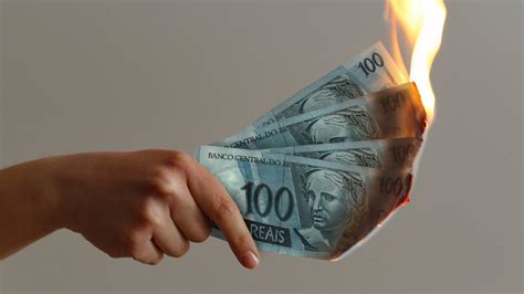 erros mais comuns da gestao financeira atualmente