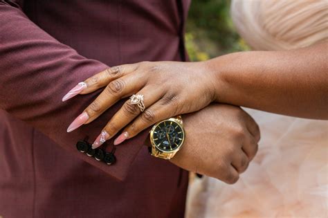 How to Get Engaged: A Step-by-Step Guide - Hunter Games Magazine