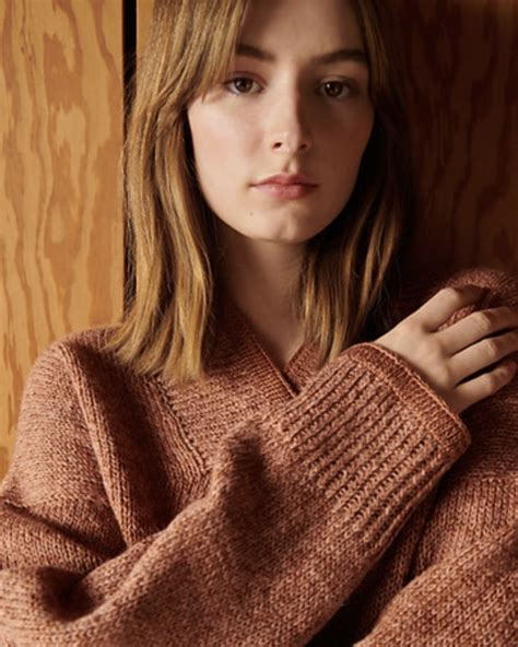 rimmen design arkiv tante gron cph