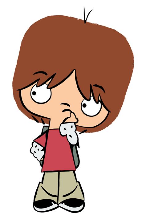 fhfif blank template imgflip