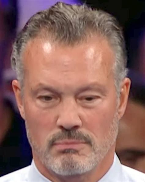 michael griffin boxrec