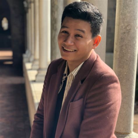 Leaked Celebrity Sex Tapes Including Kim Kardashian & Paris Hilton