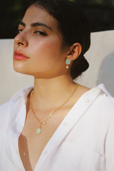 Products – Page 2 – 10 DECOART