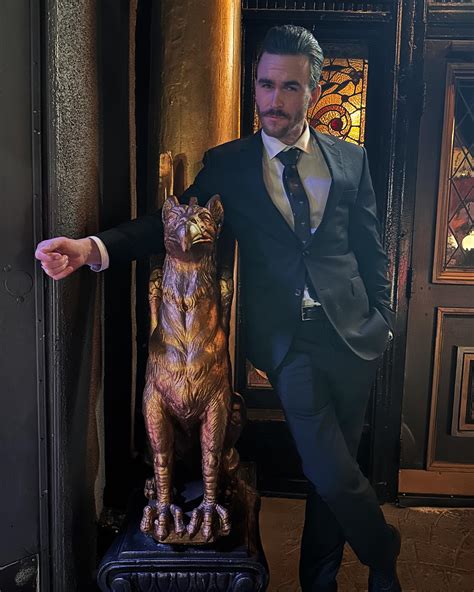 Justene Alpert Trueblood (@justenealpert) • Instagram photos and videos