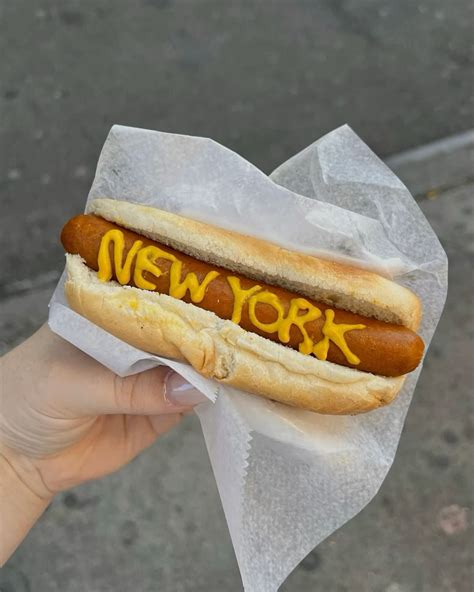 Locals react as NYC New York launches a bold new safety plan 1