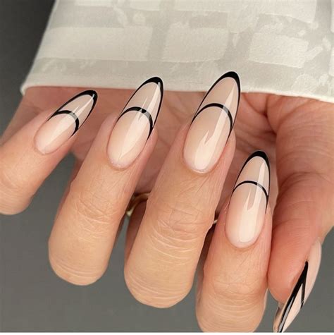 Pin oleh 💗 di Makeup~Skincare~Nails