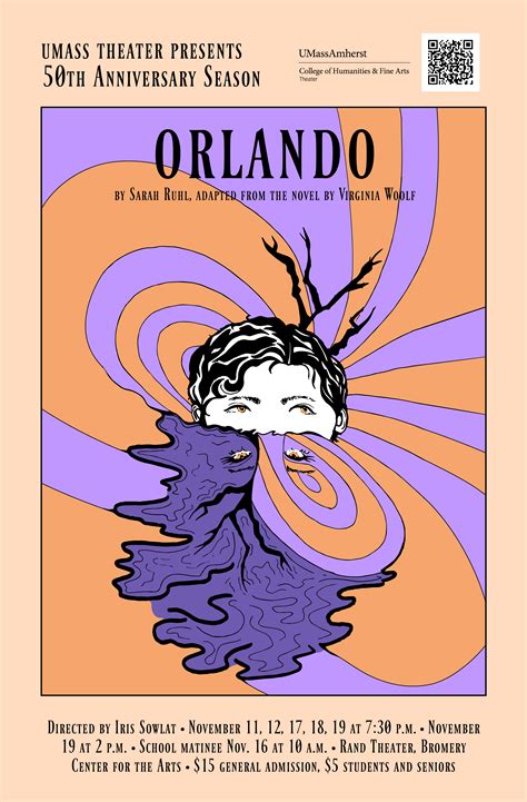 Orlando