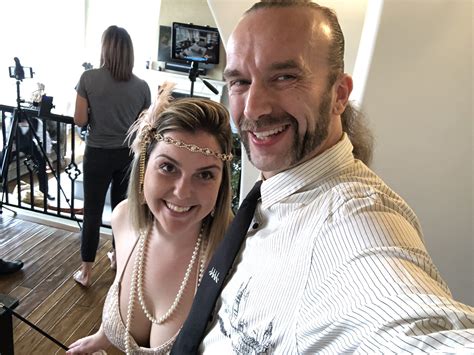 TW Pornstars - 4 pic. Randy Denmark. Twitter. The hits (& hotwives