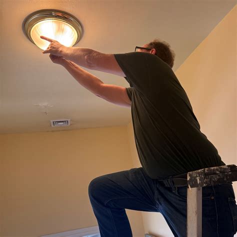 Phoenixville Free Clinic | Phoenixville PA