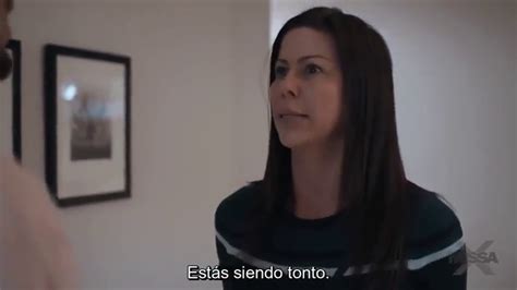 Puedes Follar a tu madrastra