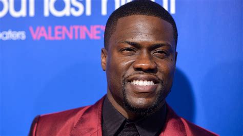 Download Kevin Hart Jumanji Wallpaper | Wallpapers.com