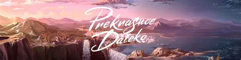 Prekrasnoe Daleko | "От чистого истока" Создаём и издаём Музыку. 2025 ...