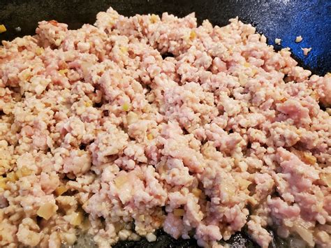 Steamed Chicken Dumplings – 10 Chickens to Maine