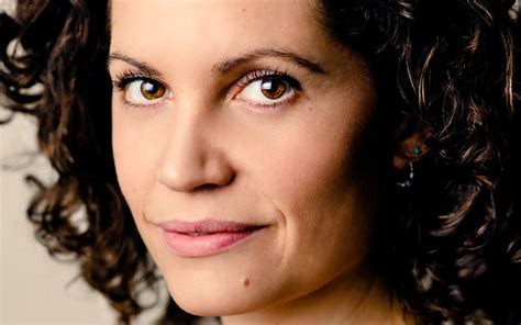 Arabella Gibbins Feet