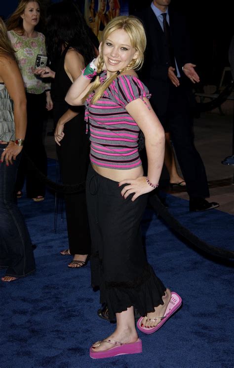 A Former Writer for the Canceled 'Lizzie McGuire' Revival Revealed What