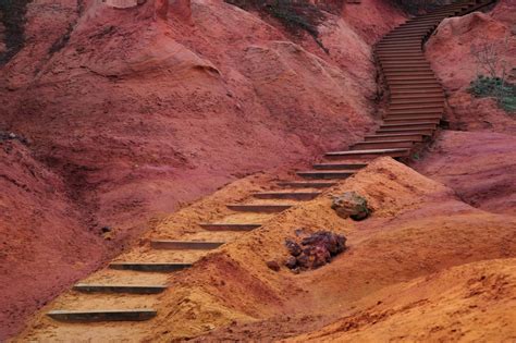 beaux villages de france top spots   photo theme