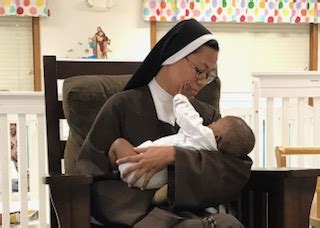 fire  vocation blog