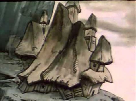 ч8 Как казаки невест выручали 1973 - YouTube