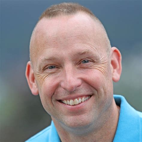 Pennsylvania - All new virtual Battlewalks start at 7 PM tonight! Join