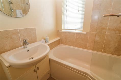 Pigsty, Burton Bradstock, Dorset - Cottage Holiday Reviews