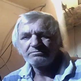 Григоров Александр Васильевич - Myrotvorets.center