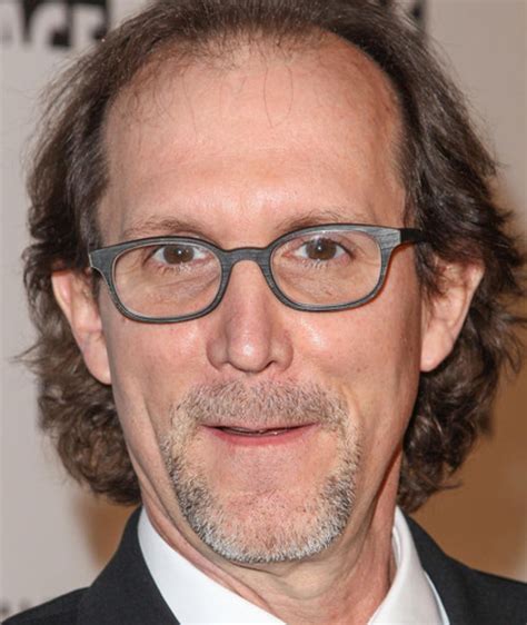 Everything to know about nicholas smith and his long career 8