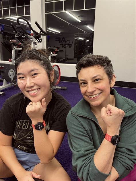 Anytime Fitness Kensington | Kensington MD