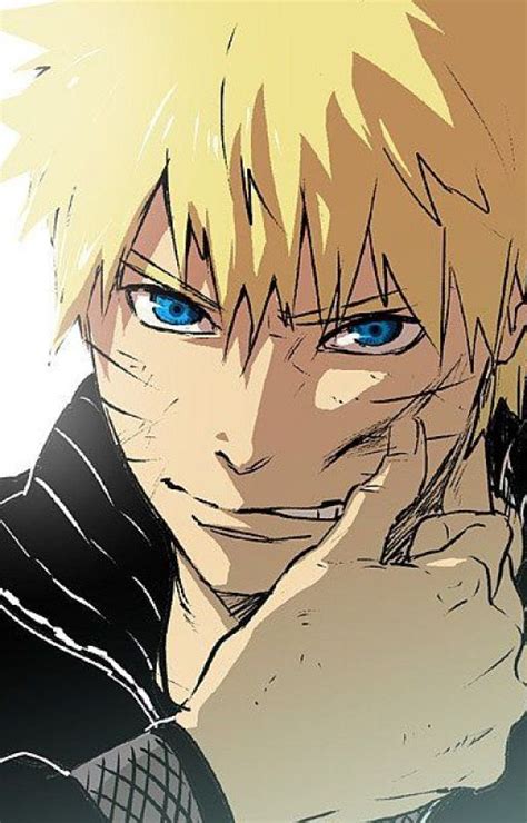 lemons naruto stories wattpad