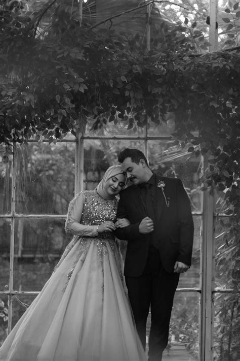 Stacie Wife Crazy Videos Photos, Download The BEST Free Stacie Wife