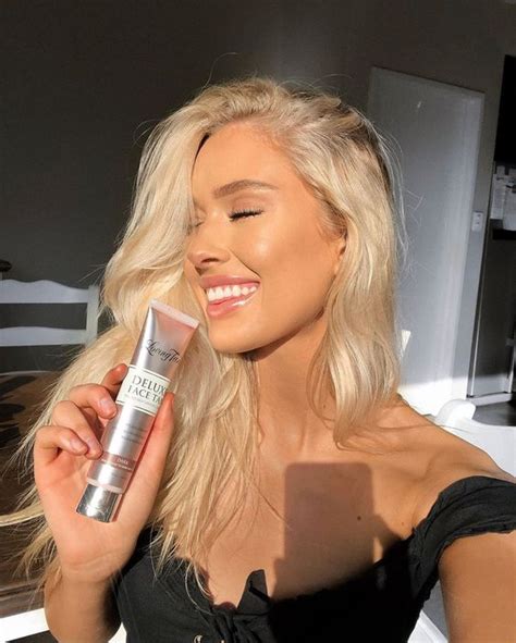 Face Tanning 101: Rules to Follow When Tanning - My Hair Care