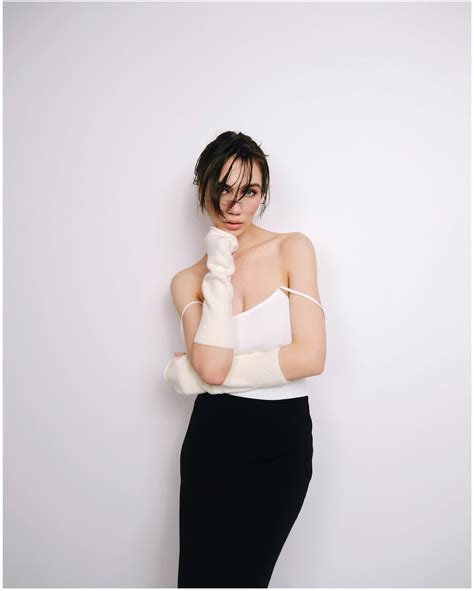 Фотограф Москва ♡ Юлия Багаутдинова | 🖤 org, ph, style: @yubagautdinova