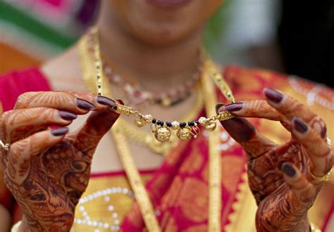 significance  mangalsutra  hinduism astrotalk