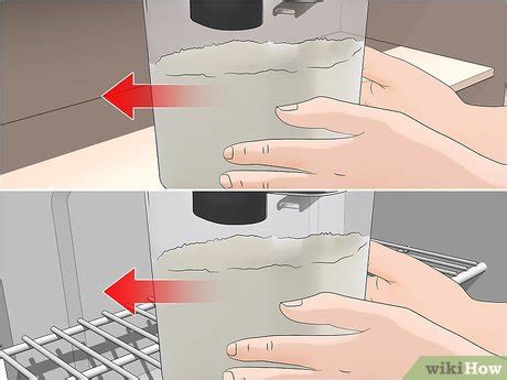 3 Ways to Make Rice Flour - wikiHow