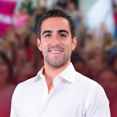 La Cuetlaxóchitl no solo anuncia... - Eugenio Segura Vázquez | Facebook