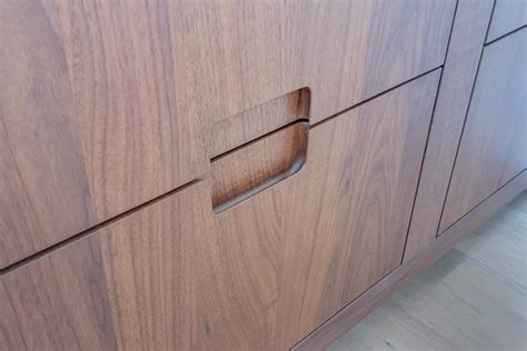 Sean's Cabinetry | Bathrooms