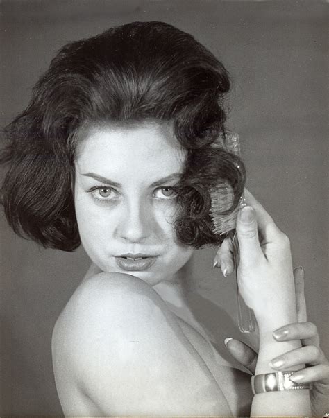 June Palmer's Instagram, Twitter & Facebook on IDCrawl